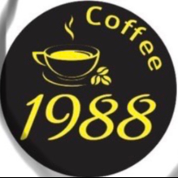 1988coffee